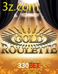 330BET.COM