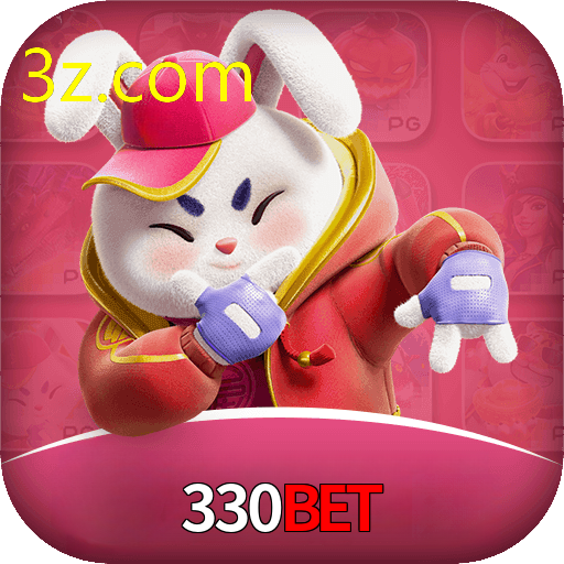 330BET.COM