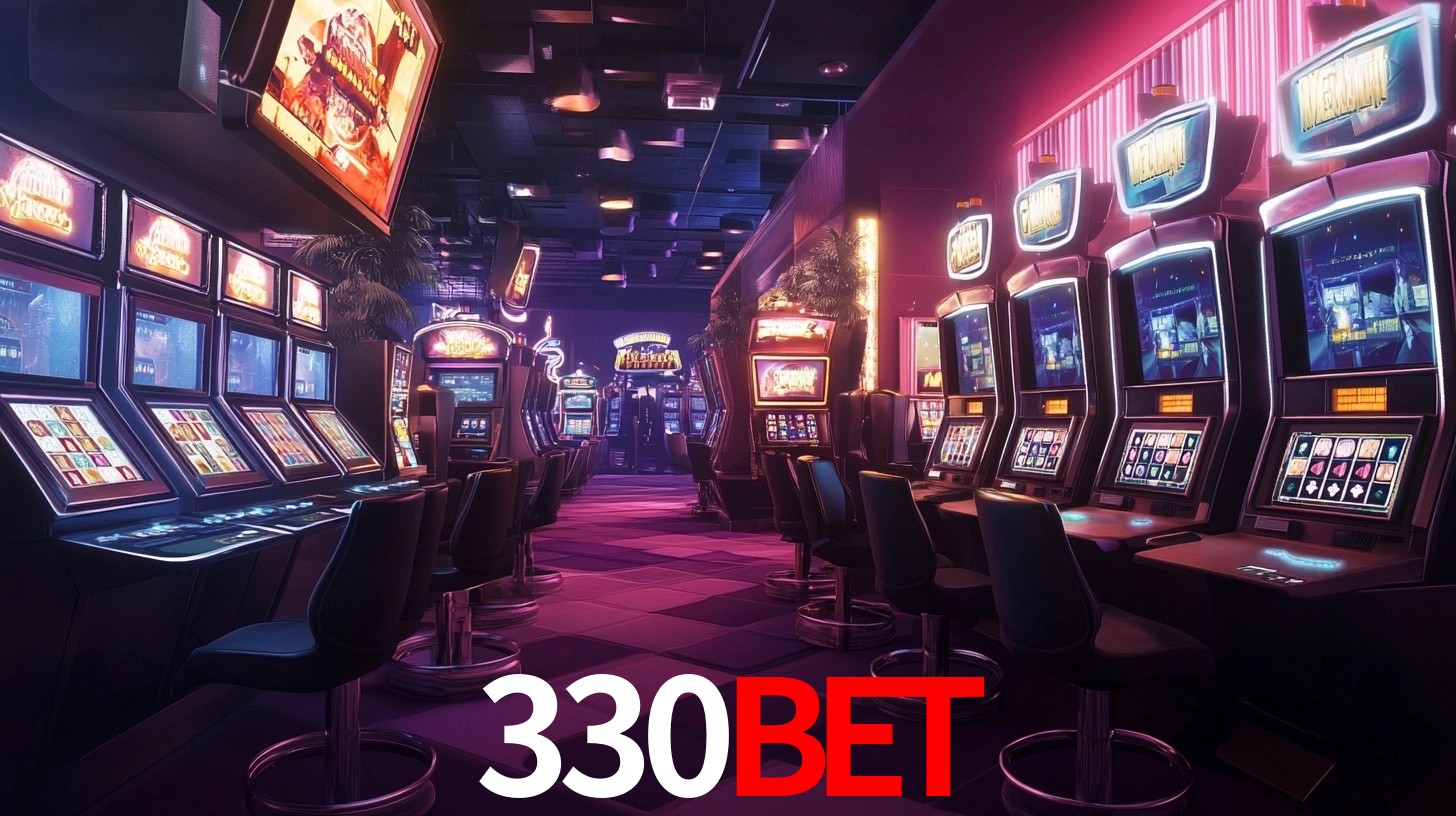 330BET,330BET LOGIN