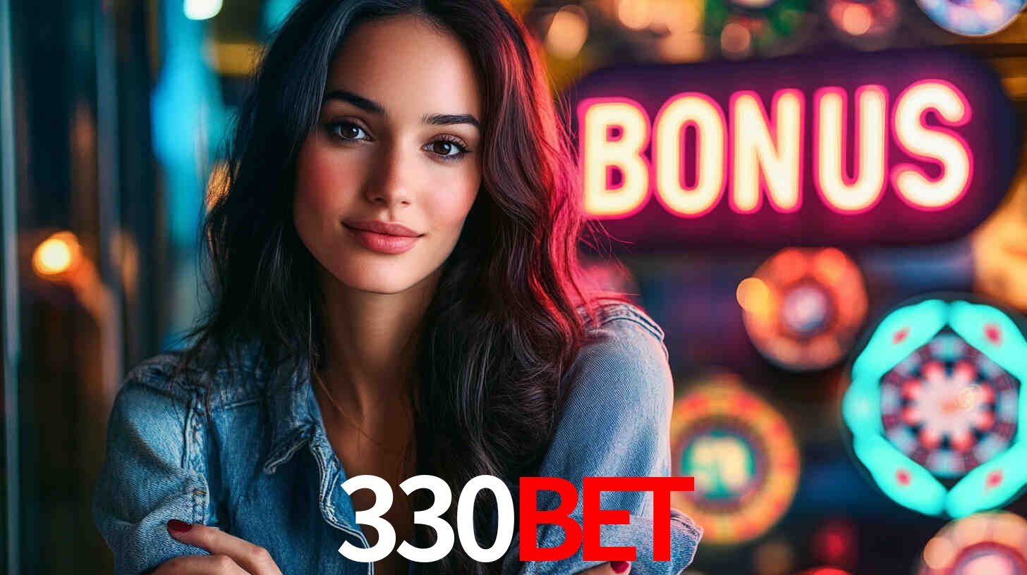 330BET LOGIN