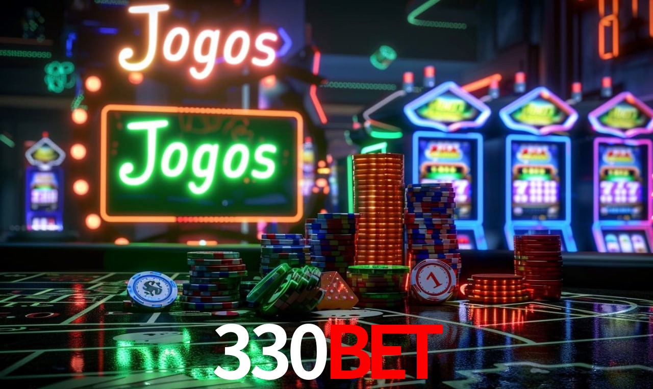 330BET LOGIN