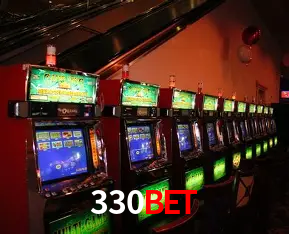 Exclusive Offers 330BET