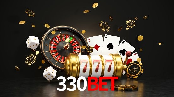 Spaceman Game 330BET