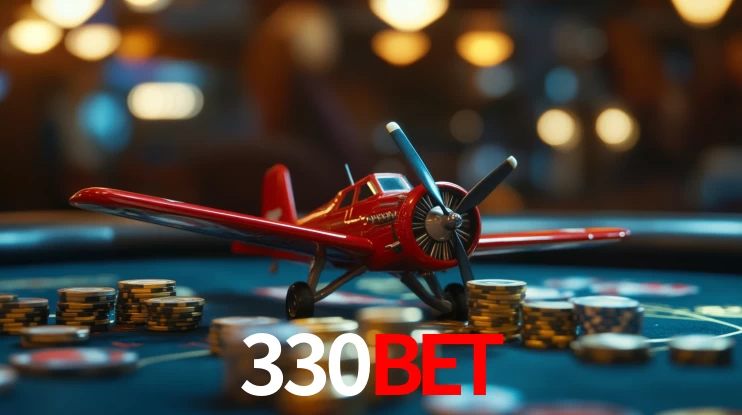 Game Statistics 330BET