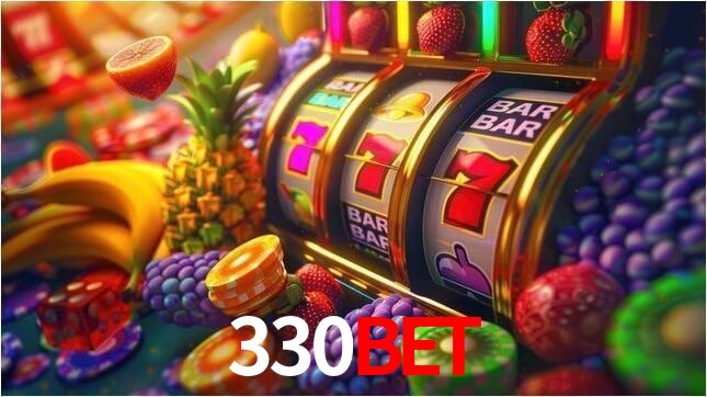 API Integration 330BET