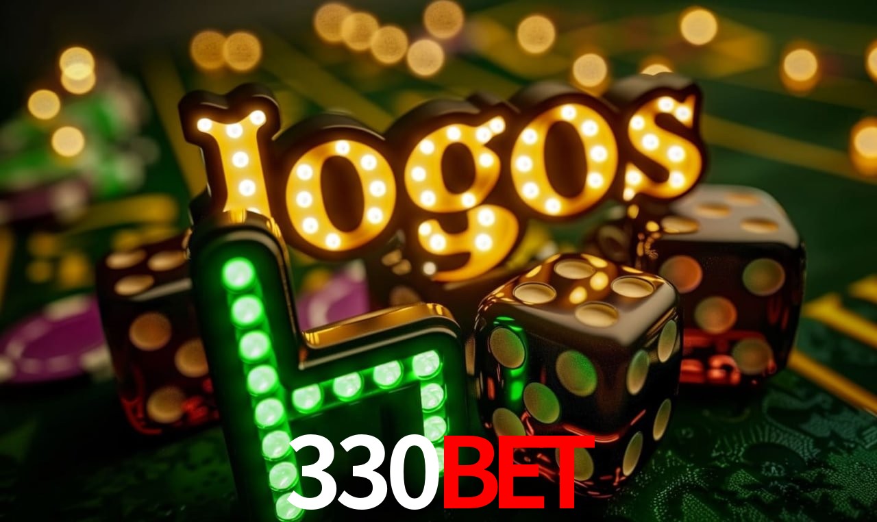 Avaliações dos Jogadores 330BET
