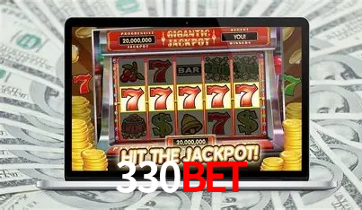 Flash Promotion 330BET