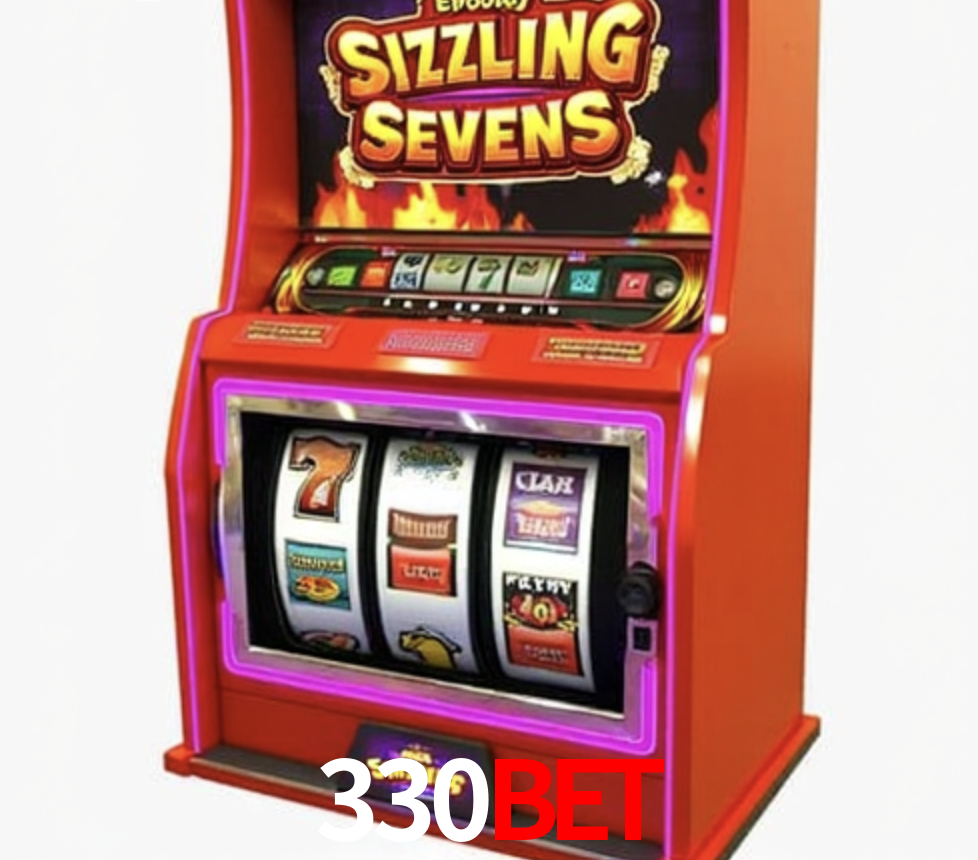 Account Benefits 330BET