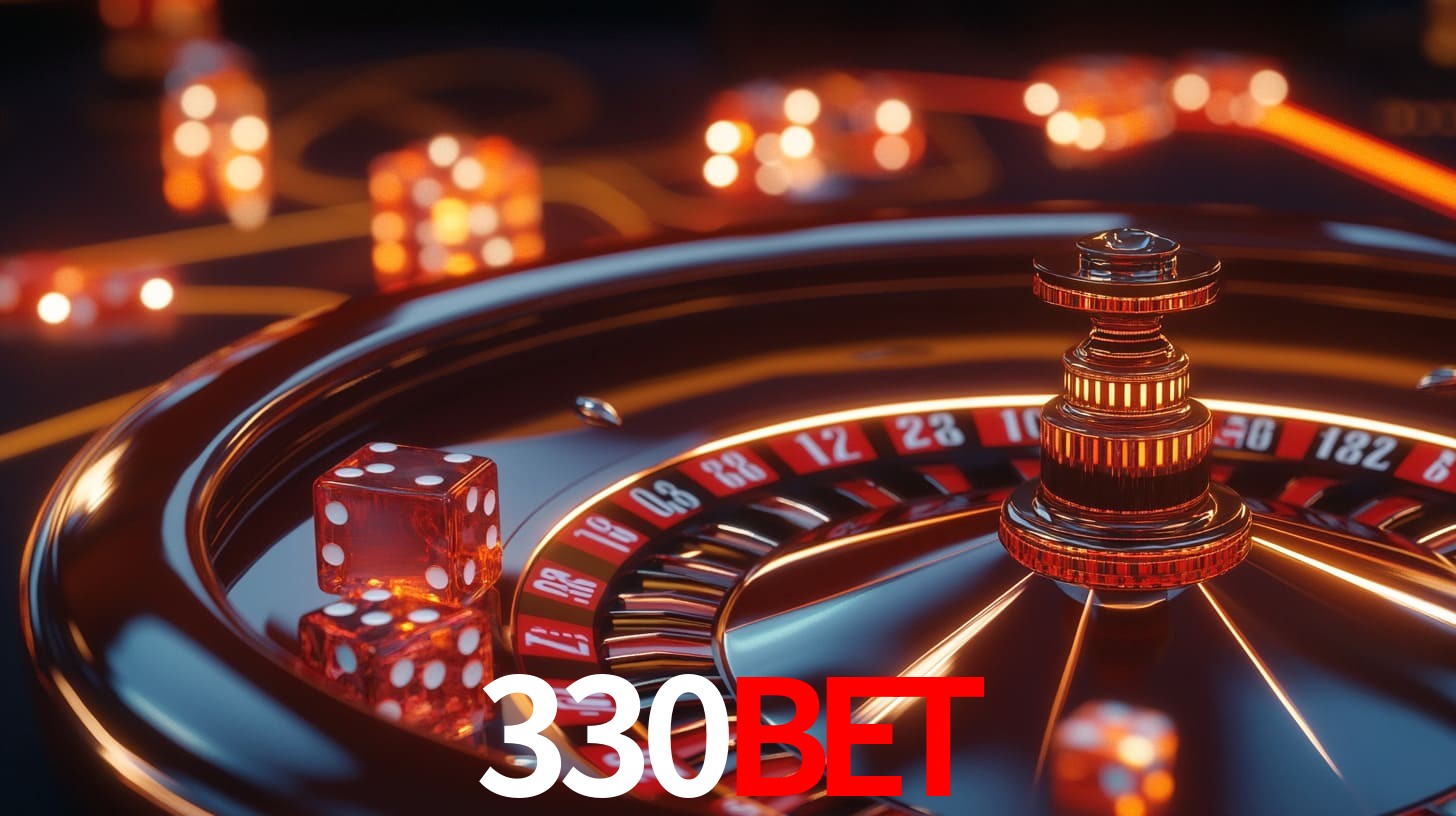 Blackjack Table 330BET
