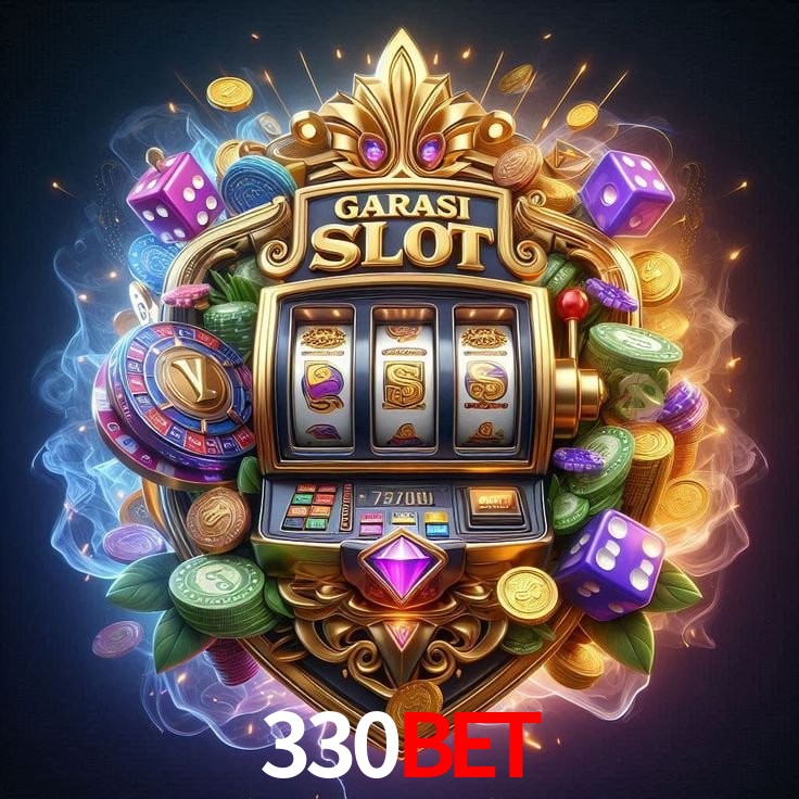 Sistemas de Segurança 330BET