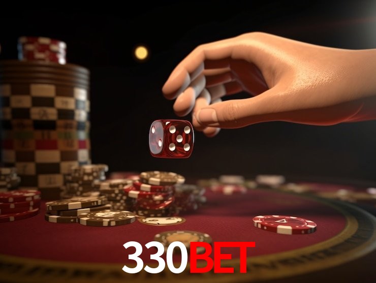 Jogos de Slot 330BET