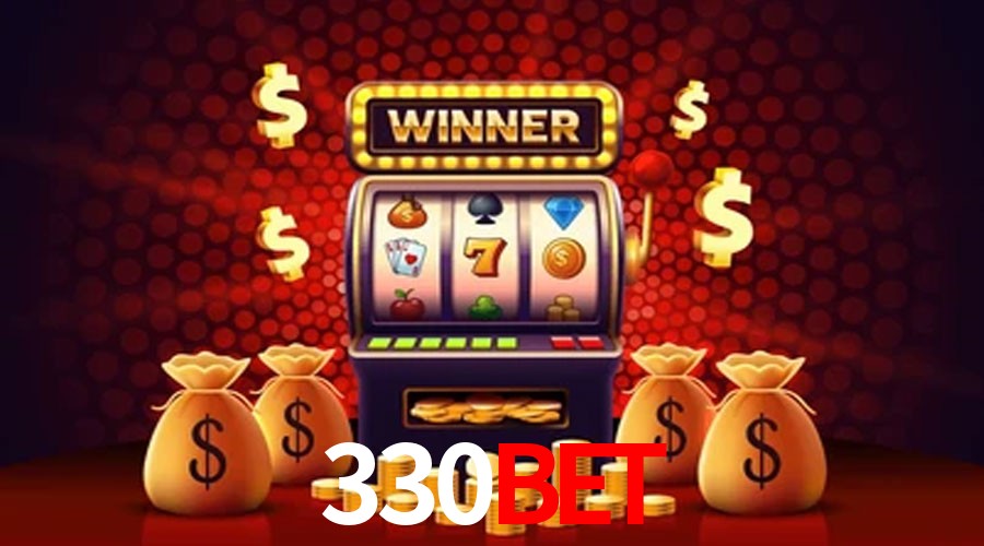 Games Directory 330BET