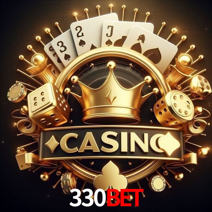 Estatísticas do Jogo 330BET