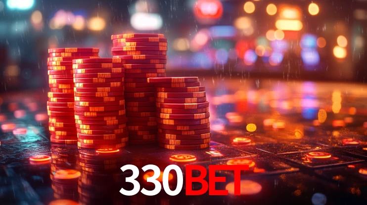 330BET LOGIN