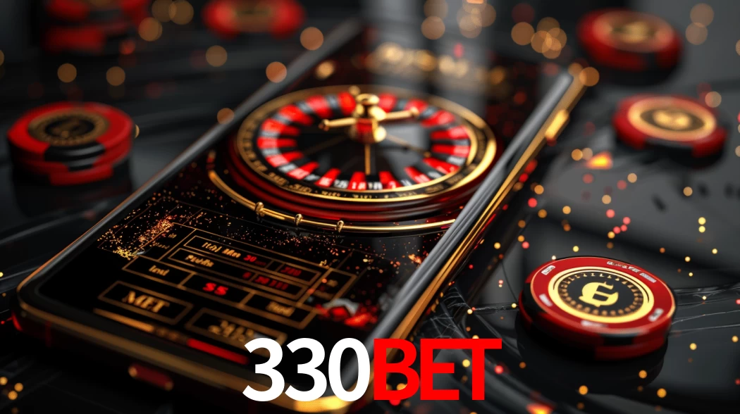 Bonus Features 330BET