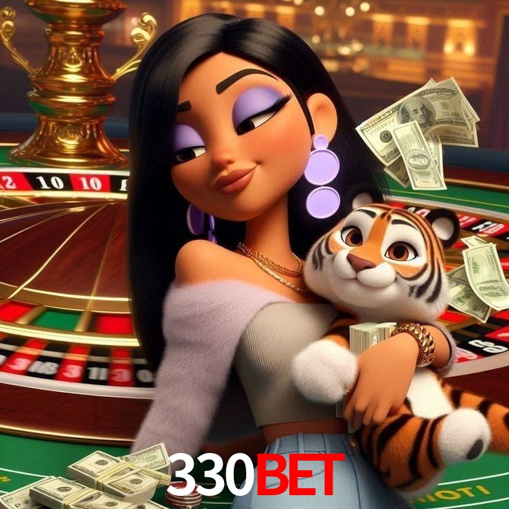 Basketball Betting 330BET