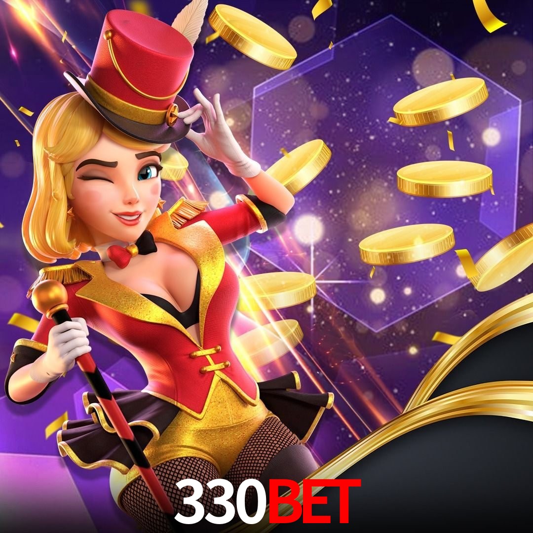 Aviator Game 330BET