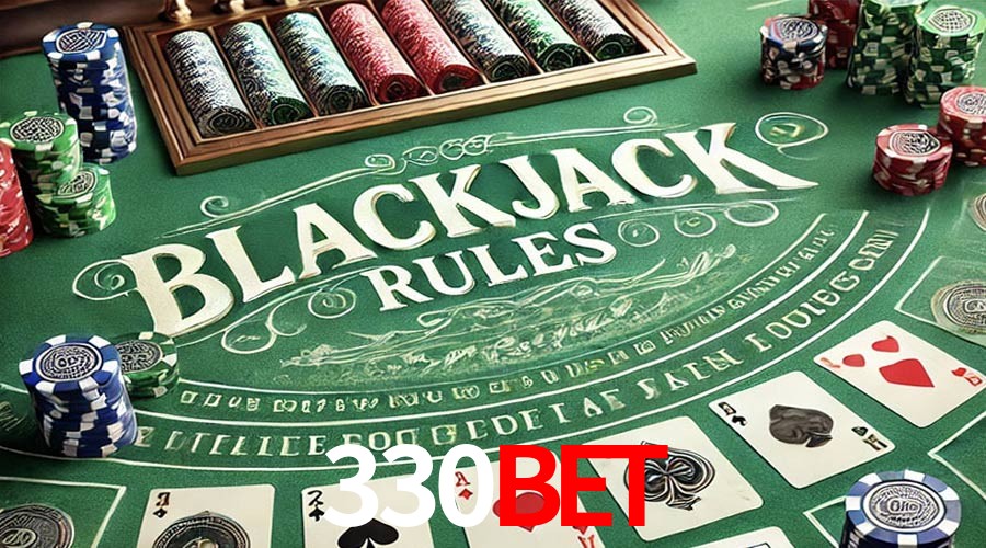 Player Reviews 330BET