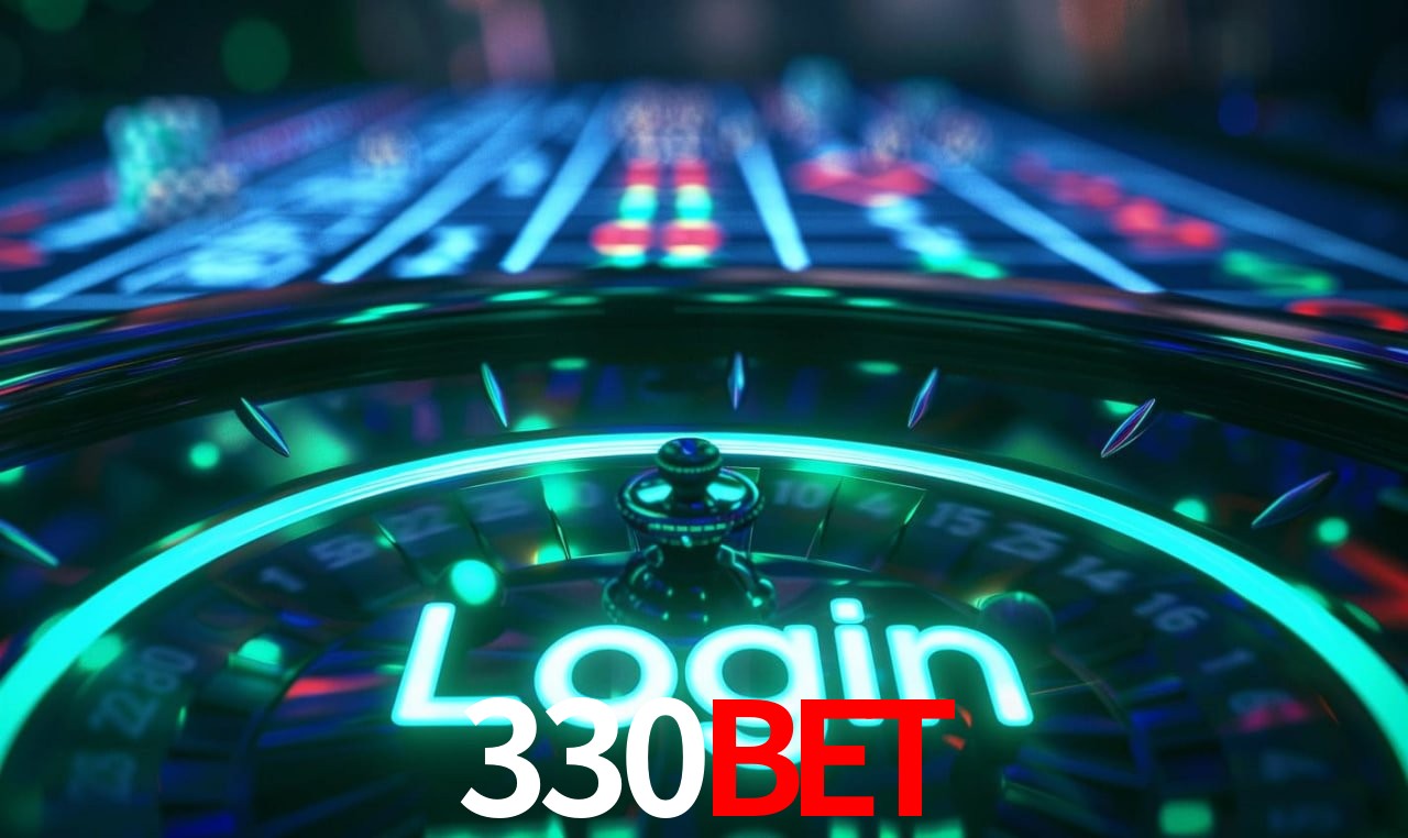 Apostas de Basquete 330BET