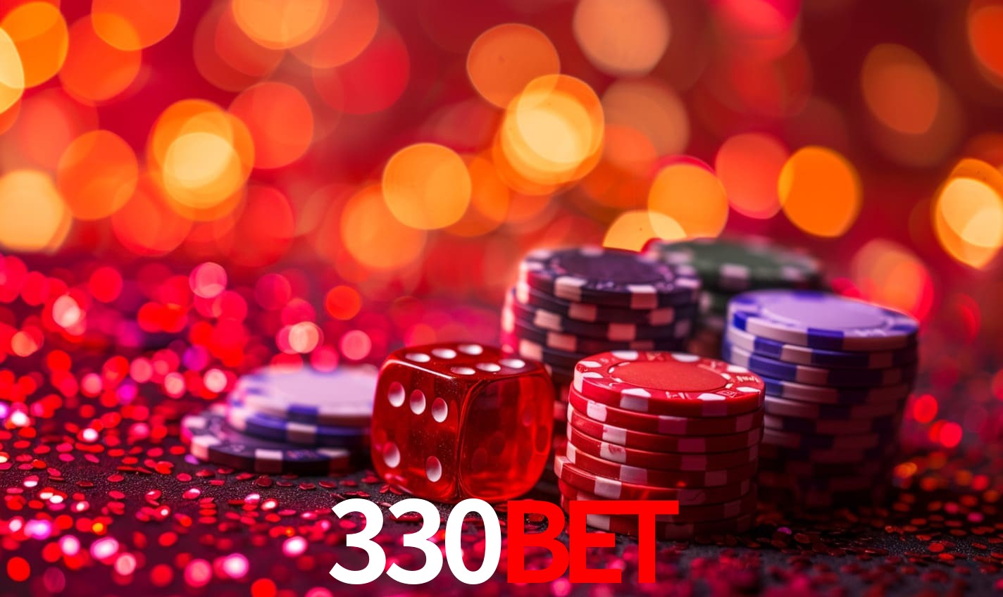 Desvendando o Mundo dos Jogos Virtuais na 330BET