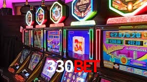 Interface Premium 330BET