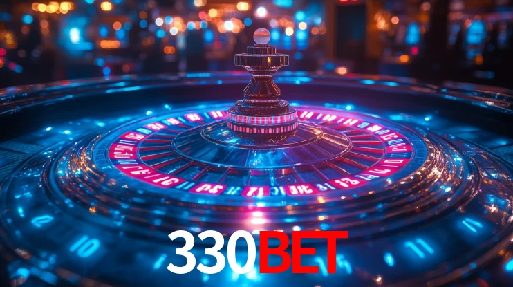 330BET,330BET LOGIN