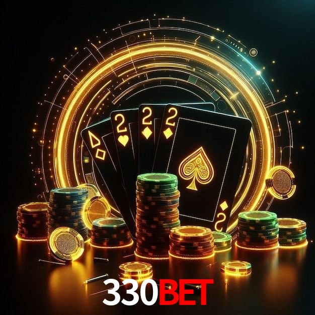 Diretório de Jogos 330BET