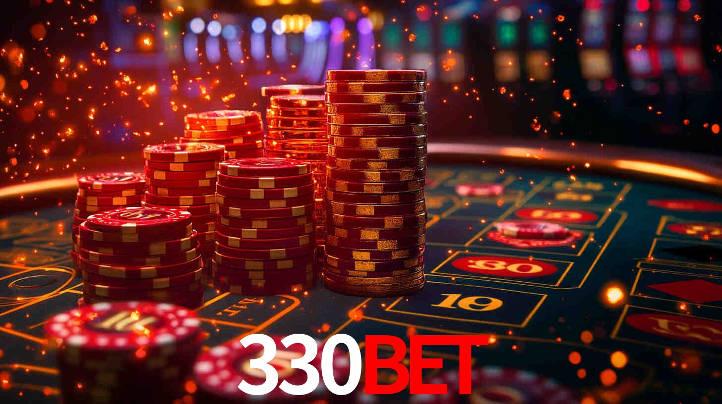 Exclusive Games 330BET