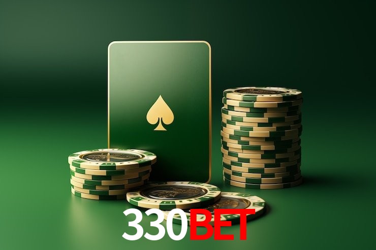 Crash Games Strategies 330BET