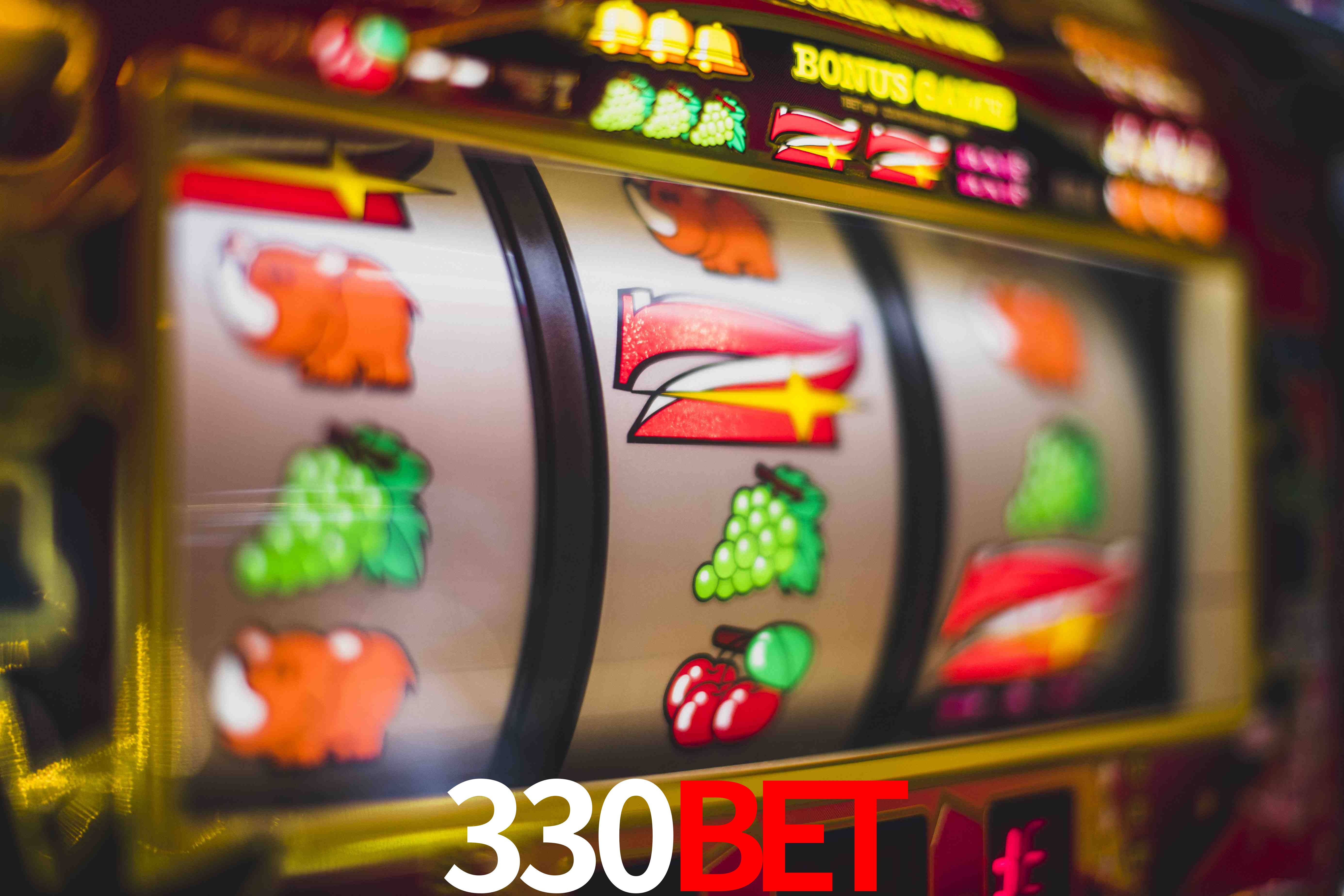 Crash Games Statistics 330BET