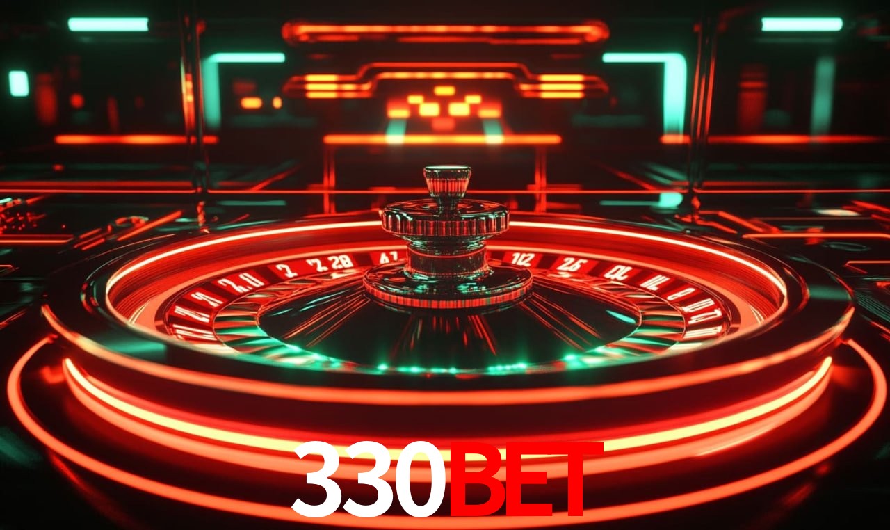 A Popularidade dos Caça-Níqueis no 330BET