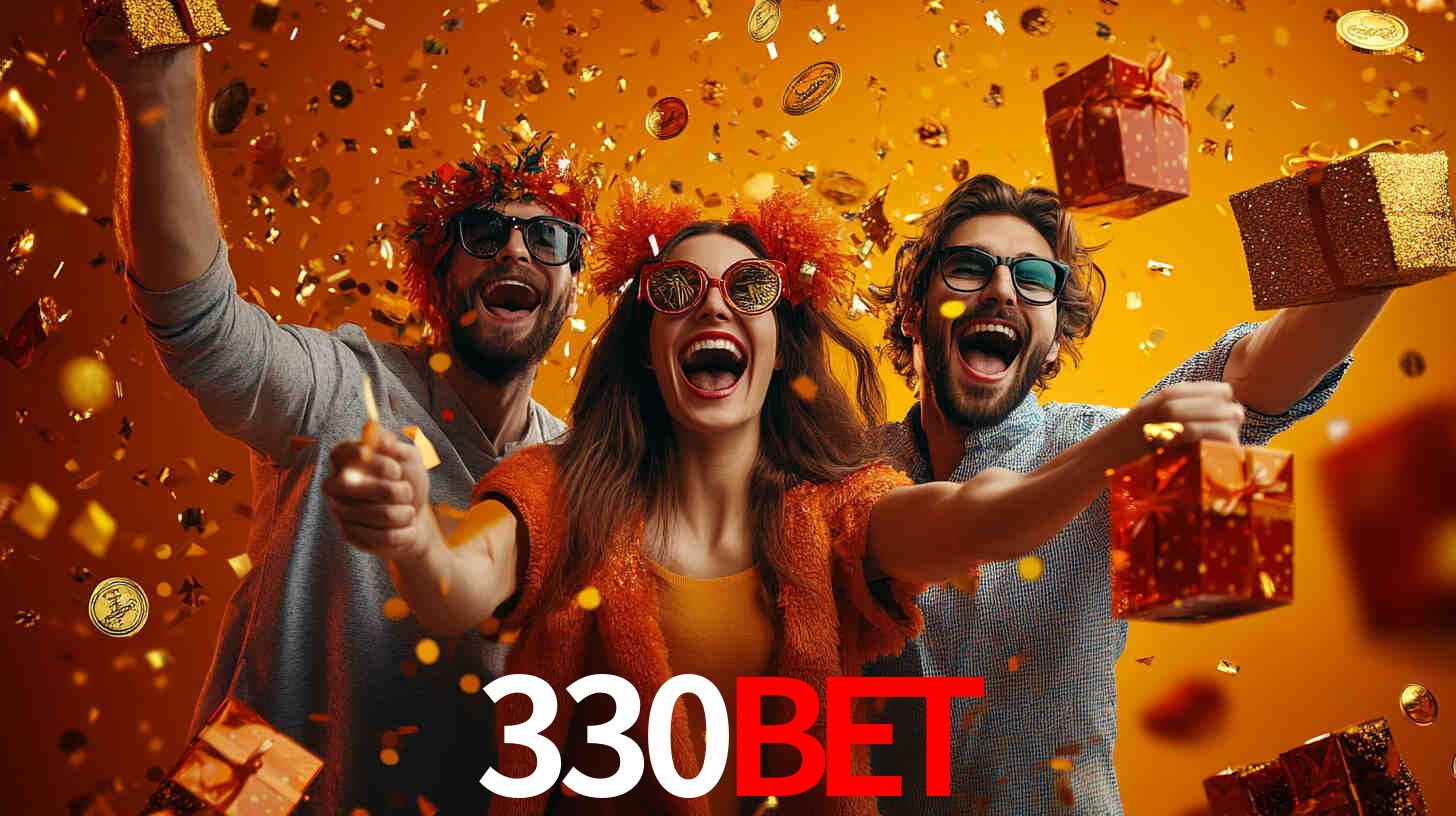 330BET,330BET LOGIN