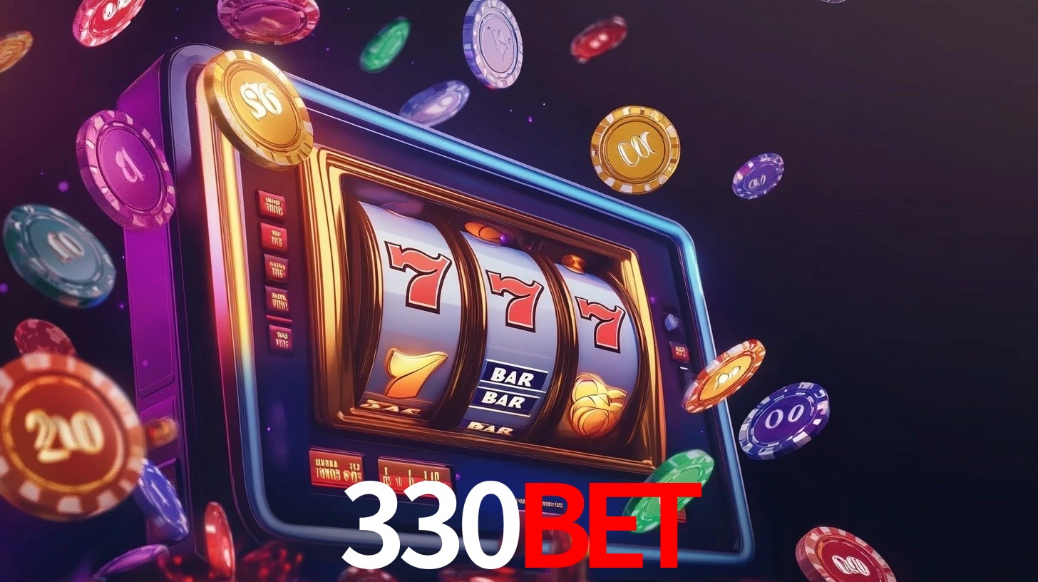 Daily Bonuses 330BET