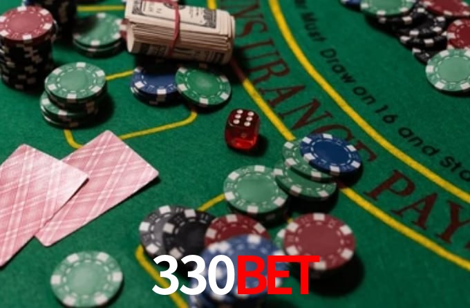 330BET