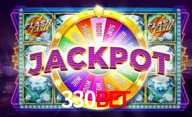 Seasonal Promotions 330BET