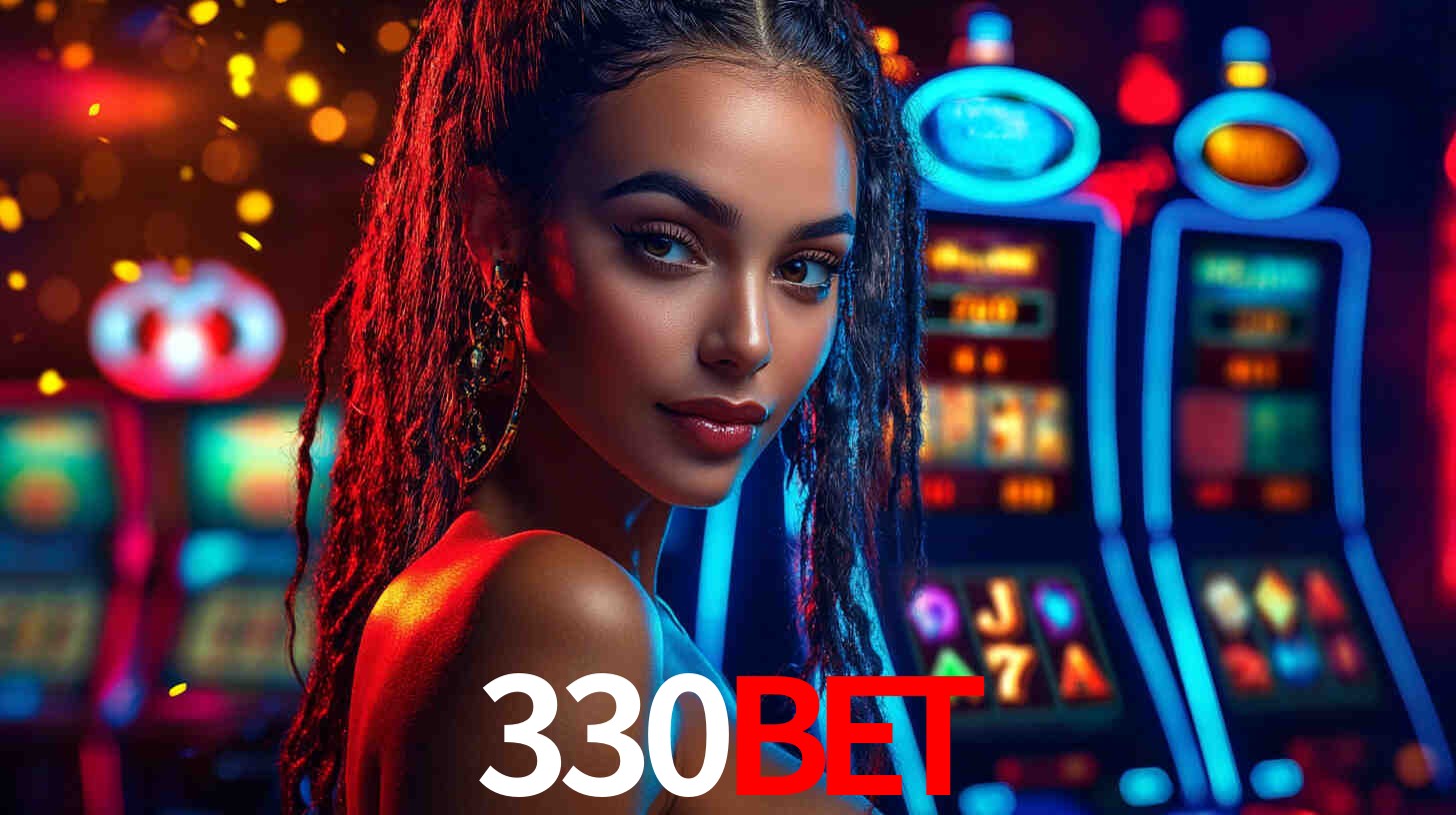 Descubra a Essência do 330BET: Nossa História e Compromissos