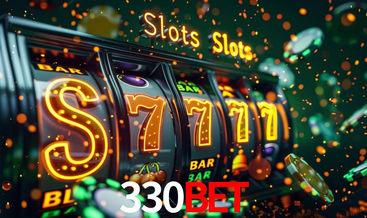 Estratégias Crash Games 330BET