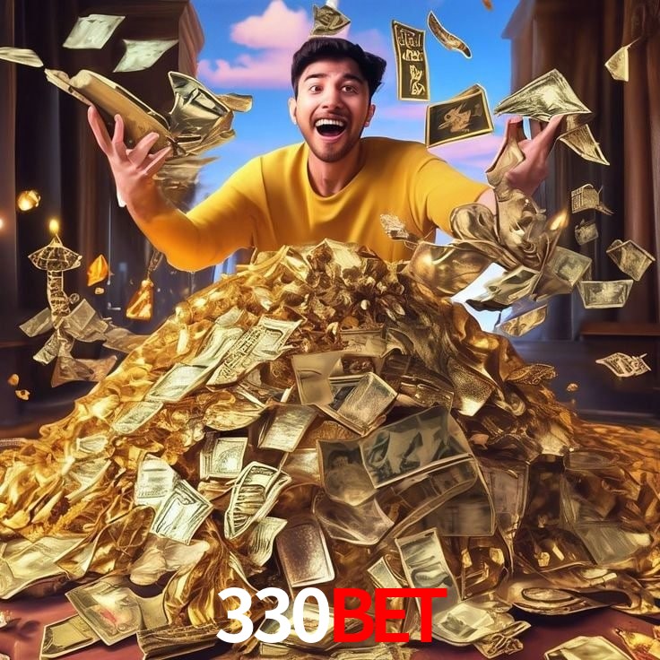 Casino VIP 330BET