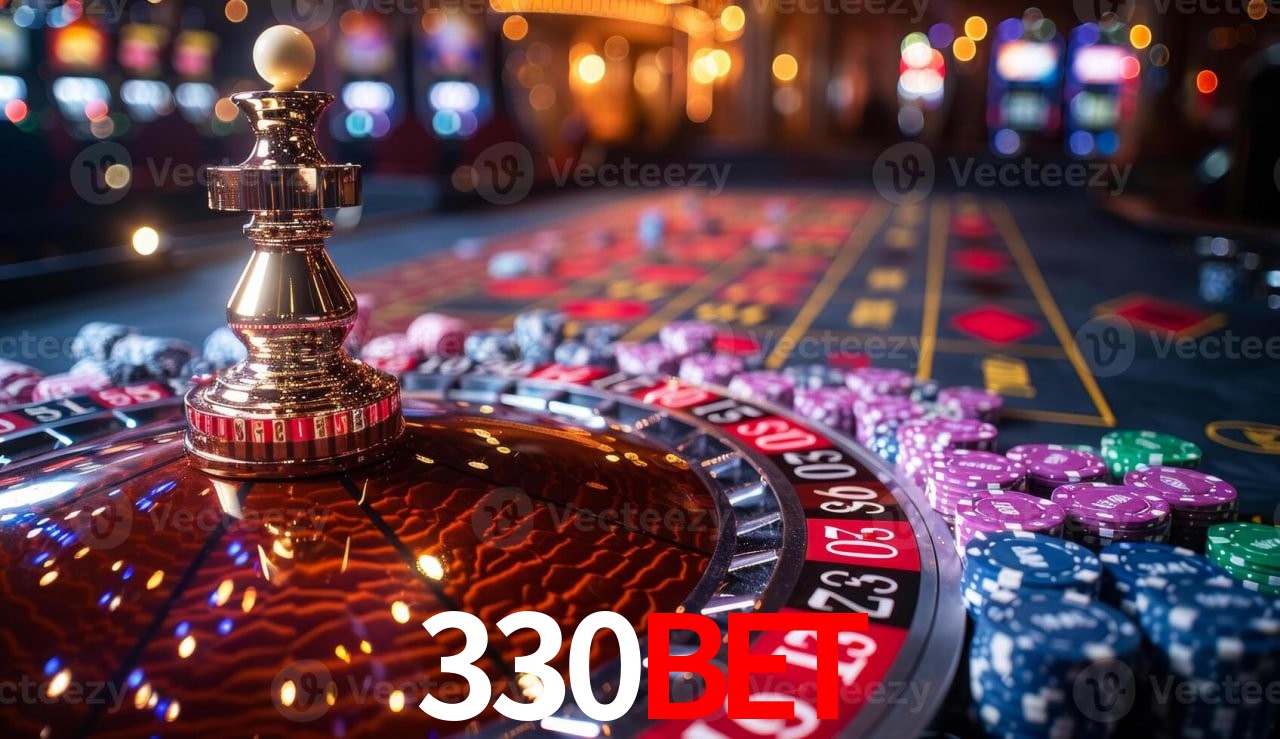 Security Systems 330BET