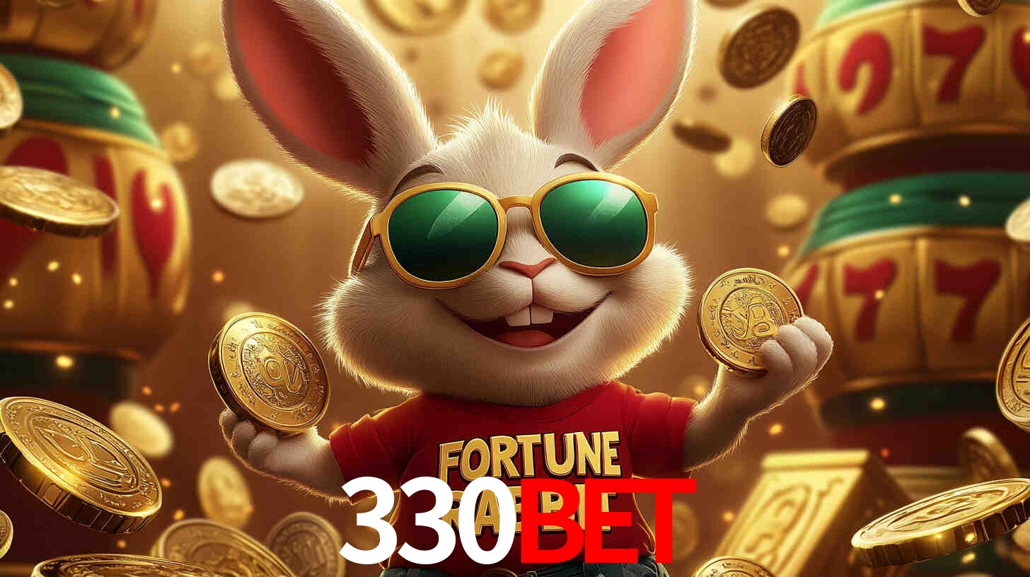 330BET