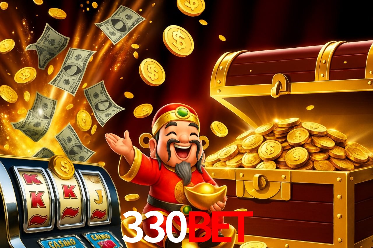 Programa VIP 330BET