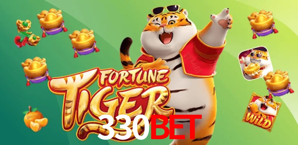 Sports Statistics 330BET