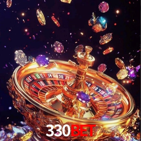 Especiais de Fim de Semana 330BET