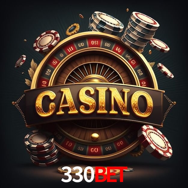 APP oficial da 330BET para mobile
