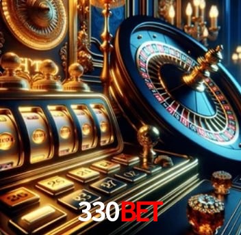 Jogo Aviator 330BET