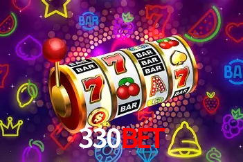A Emoção da Loteria na 330BET: Uma Chance de Mudança de Vida