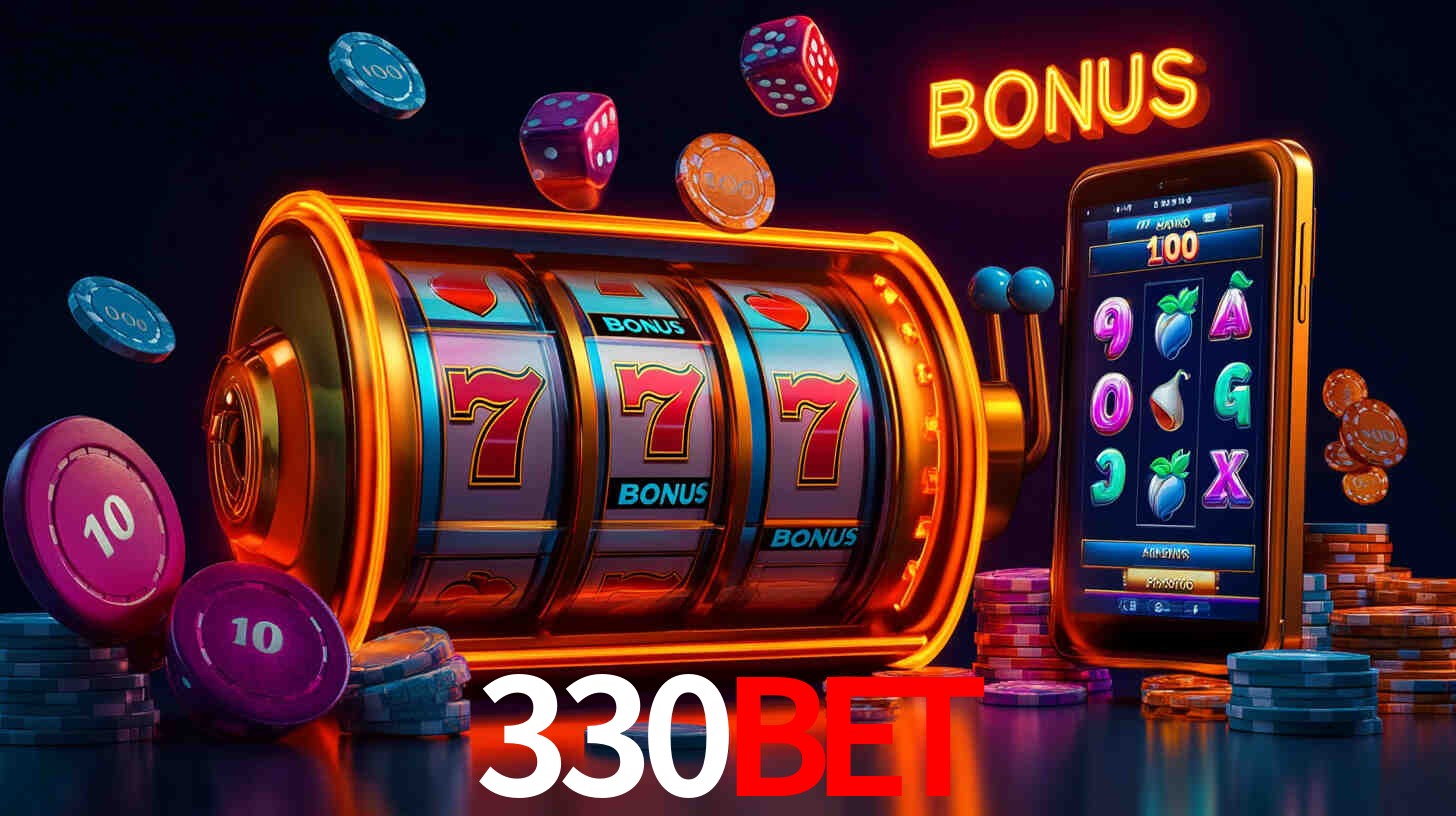 Explorando a Categoria de Eventos em Apostas na 330BET