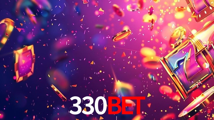 cassino 330BET