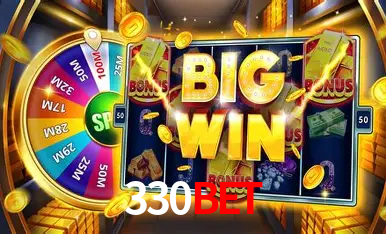 A Revolução dos Aplicativos de Jogos no 330BET