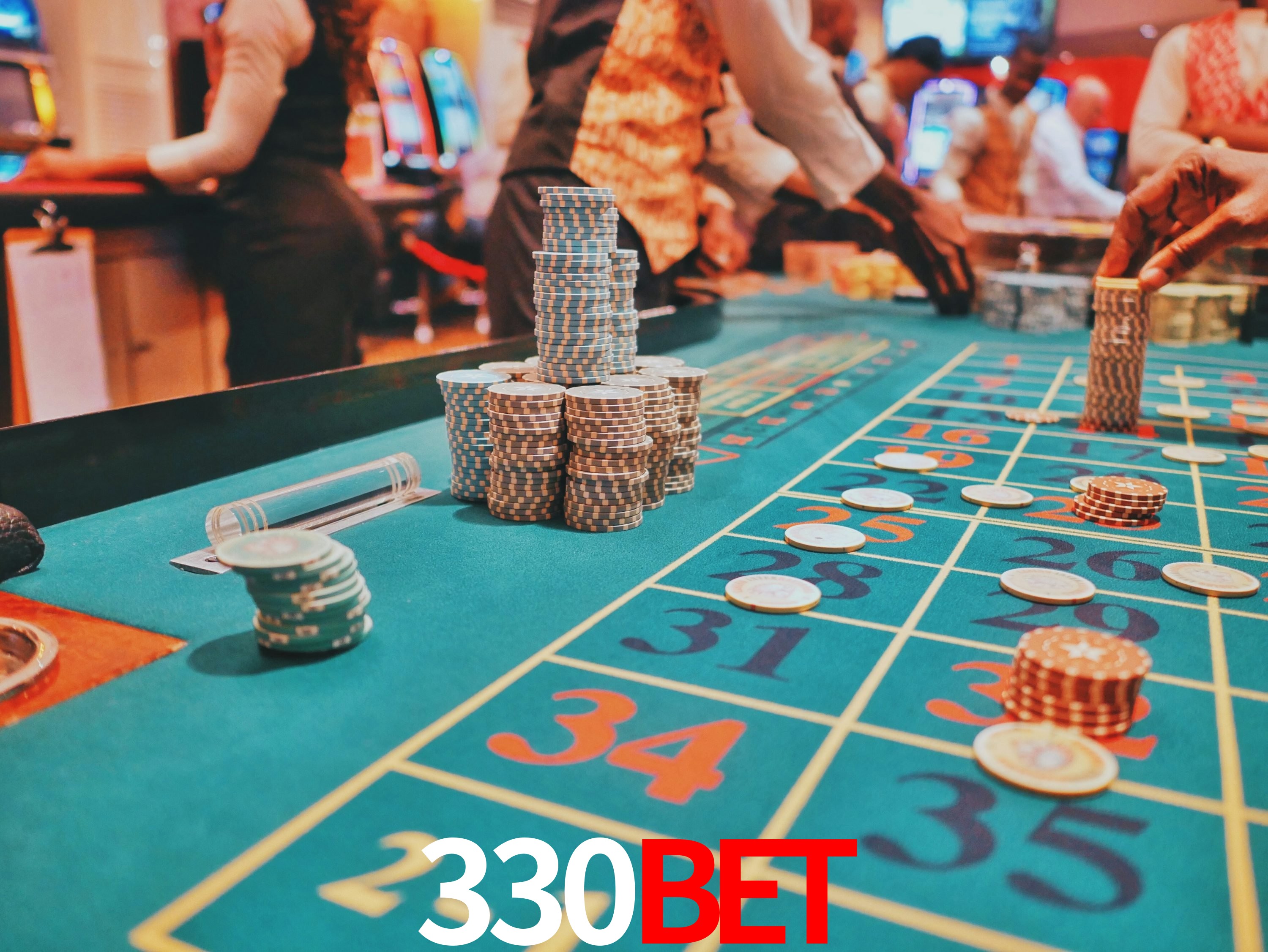 Jogo Spaceman 330BET